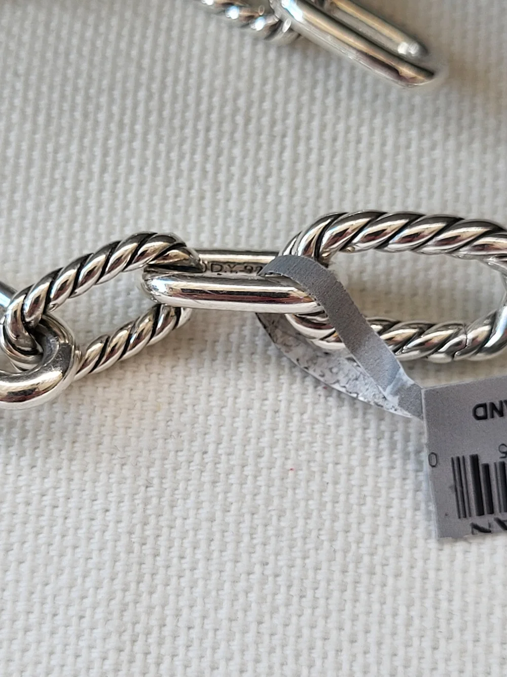David Yurman david yurman